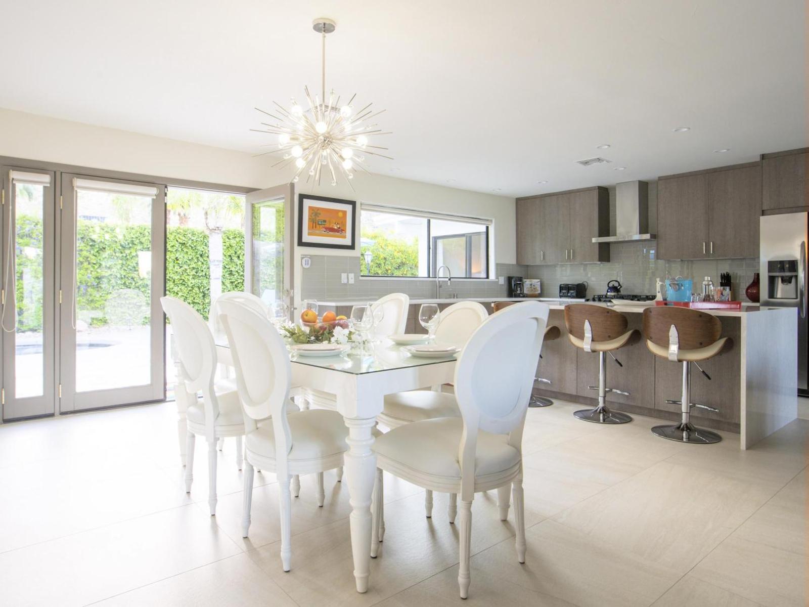 Center Court Villa Main image 1