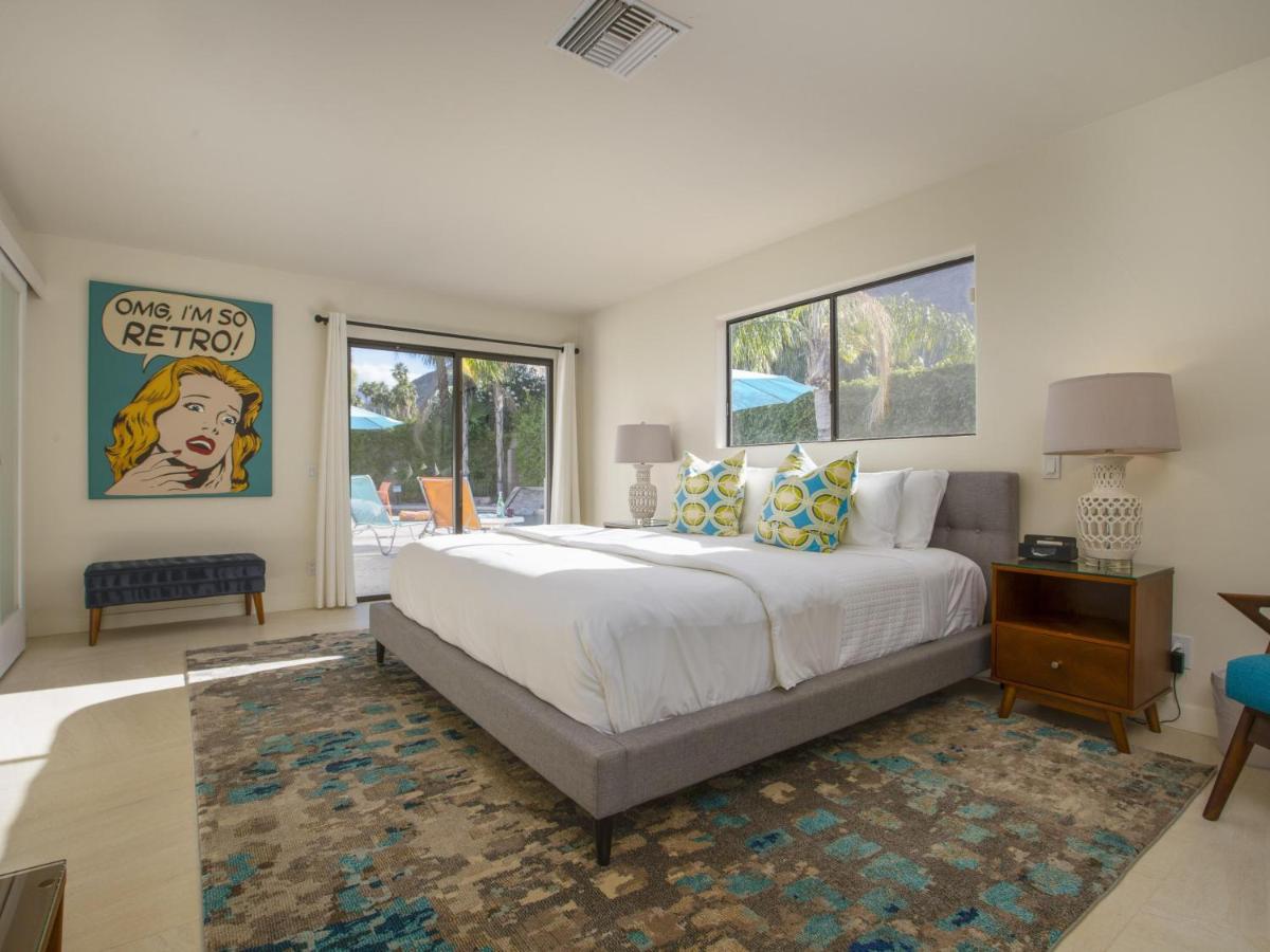 Popular attractions Area Nearby Property